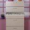 4,5,6 chest of drawers/gear/design/house furniture