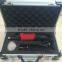 Medical Casting Tape Cutter Electronic Plaster/ Cast Saw