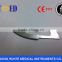 Disposable Medical Stainless steel Carbon steel Surgical Blade