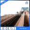 China menufacturers anti tearing mining used pvc coal mine conveyor belt