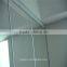modern china soundproof system office cubicle partition wall for sale