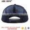 hot selling baseball hat/running sport hat/baseball sport hat