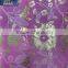In stock women gele African sego headtie enjoying high reputation SEGO-96