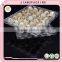Cheap factory price 30 holes plastic quail egg tray