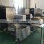 LTDJ-150 Semi Light Inspection Machine