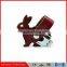 customize High speed usb memory card stick can printing logo