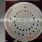 Thermal Heat Insulation Pad