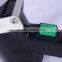 Hotel stainless steel 304 kebab knife slicer electric kebab knife