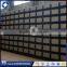 HOT SALEsteel angle bar with hole FOR WORLDWIDE CUSTOMERS