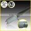 18W 48'' 4ft 1800LM 240 degree T8 LED Tube Lights 100V-277V AC UL DLC t-8 tubes