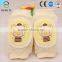 baby crawl baby knee protectors knee mat