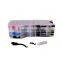 empty cartridge LC223 for brother MFC-J4625DW MFC-J5320DW suit for Europe market