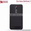 Popular item and bulk buy from china for asus zenfone 5 phone case