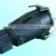 trailer towing electrical plug,trailer socket plug,twist lock plug
