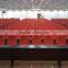 Price Church Chair/Auditorium Seating Price/Public Auditorium Chair YA-04