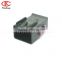 10pin vw connector 1J0 973 735