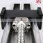 Direct Buy China Linear Guide Rails for 3D Printer