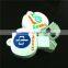custom key usb flash drive