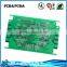 pcb oem