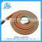 Industrial Timing Belt Synchronous Belt