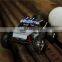 1:12 Scale 2.4Ghz 4WD RC Model Car Desert Buggy Off Road RC Speed Racing Car Remote Drift Car