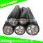 YJV/YJV22 XLPE Insulated cable armoured cable suppliers