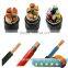 KVV Auto Controlling Power Cable Distribution ] Control Cable