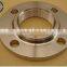 astm a182 f321 wn flanges,carbom steel asme b16.5 wn rf flanges,stainless steel flanges