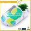 Wholesale Soft Sole Baby Casual Shoes