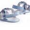 sandal china wholesale cheap baby barefoot sandals baby shoes