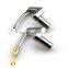 19-810 Looper Kansai Special Sewing Machine Spare Parts Sewing Accessories