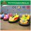 Hot sale!! amusement ride park bumper cars for kids