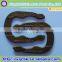 Hot sell auto plastic clips fasteners for car/car floor mat clips