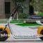 Newest citycoco 2016 hoverboard smart balance wheel electric motorcycle for adults