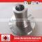 High Quality Pn10 Long Neck Flange Jis