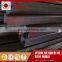 Promoted 304 Stainless 40x40 steel square pipe