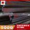 China AISI stainless steel square pipe