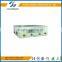 Leadsun High Voltage Power Supply LS125KV-10mA-ESP High Frequency