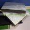 More Than 98 Percent Closed Cell Structure Heat Resistant Insulation Foam