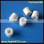 ZrO2 ceramic bushing