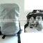 High Quality Lightweight Camping water Backpack