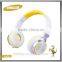 Bluetooth Headphone wireless headphone headset AD-468