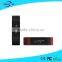 i5 plus shenzhen bluetooth smart bracelet manual with heart rate