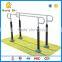Garden Games Outdoor Fitness Equipment Parallel Bars For Sale