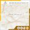 Big Production Ability Glazed Polished Granite Floor Tiles Prices For Living Room