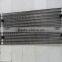4U 6U 7URefrigeration Part Bundy Tube Condenser