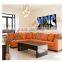 Removable Canvas Fabric Self Adhesive