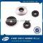 POM washers plastic (Rosette washer) plastic washers