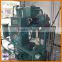 Gear Oil Purification Equipment, Lubrication Oil Purifier