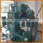 Gear Oil Purification Equipment, Lubrication Oil Purifier